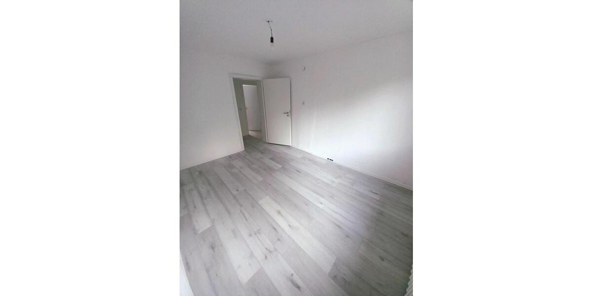 Etagenwohnung Herne Wanne - 3.5 Zimmer, 52 m&sup2;, 540&euro; | Angebot:26358112