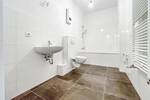 Etagenwohnung Herne Wanne - 2 Zimmer, 51 m&sup2;, 410&euro; | Angebot:26919863