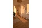 Etagenwohnung Gelsenkirchen Ückendorf - 4 Zimmer, 75 m&sup2;, 590&euro; | Angebot:26415633