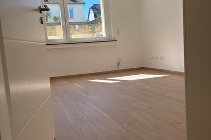 Wohnung Marl Alt-Marl - 3 Zimmer, 54 m&sup2;, 640&euro; | Angebot:25987342