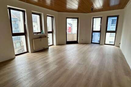 Wohnung Essen Altendorf - 2 Zimmer, 60 m&sup2;, 590&euro; | Angebot:25774166