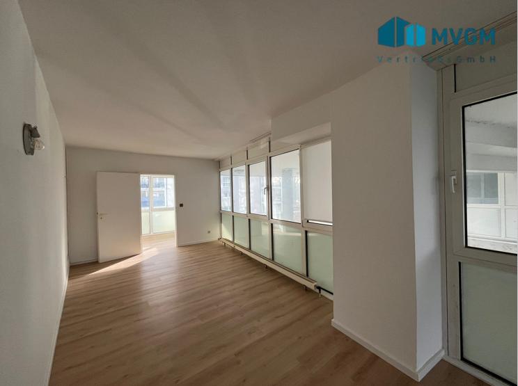 Etagenwohnung Marl Alt-Marl - 2 Zimmer, 21 m&sup2;, 210&euro; | Angebot:24814111