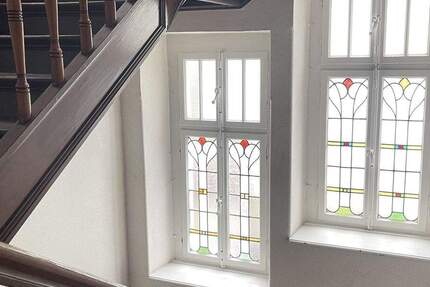 Wohnung Wuppertal Barmen - 3 Zimmer, 79 m&sup2;, 125.000&euro; | Angebot:25664962