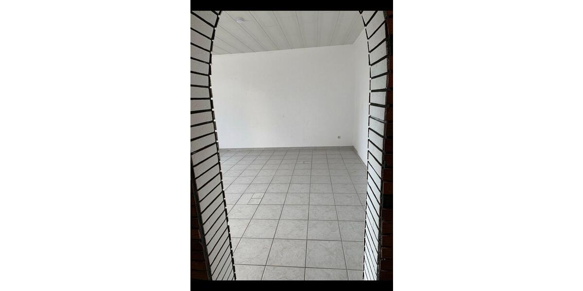 Etagenwohnung Gladbeck Brauck - 4 Zimmer, 117 m&sup2;, 200.000&euro; | Angebot:25933788