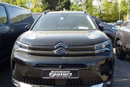 Citroen C5 Aircross 24.500 km 23.990 &euro; Oberhausen 46147