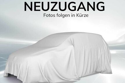 Audi A1 57.900 km 19.900 &euro; Wuppertal 42327