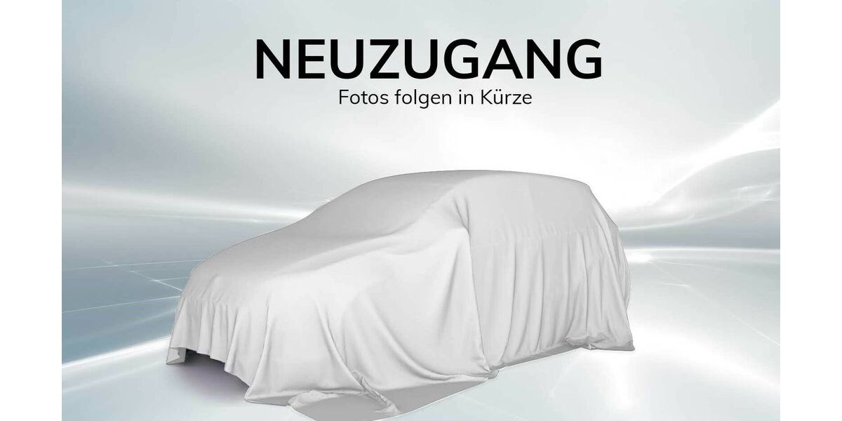 Audi A1 57.900 km 19.900 &euro; Wuppertal 42327