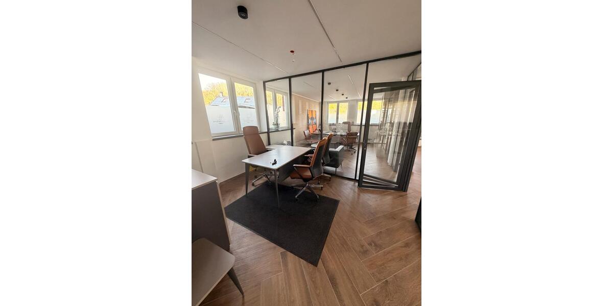Gewerbeobjekt Lünen - 2.600&euro; | Angebot:26096591