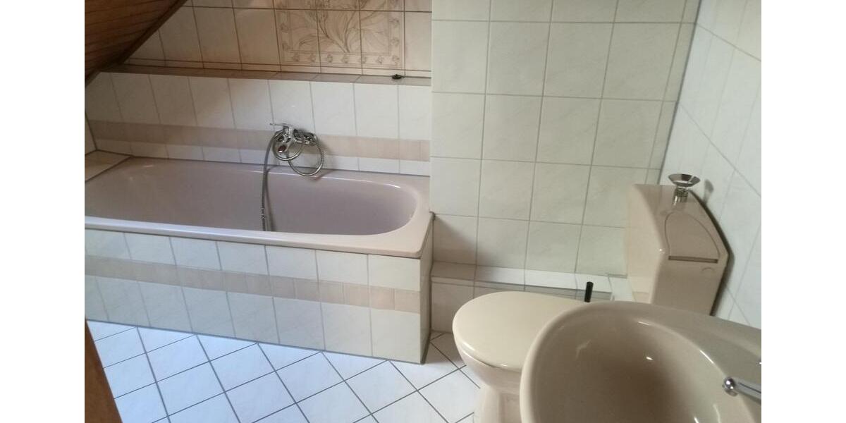 Mehrfamilienhaus, Wohnhaus Bochum Bochum-Südwest - 17 Zimmer, 649.000&euro; | Angebot:21605605