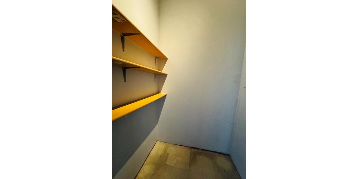 Etagenwohnung Herne - 2 Zimmer, 60 m&sup2;, 435&euro; | Angebot:25994046