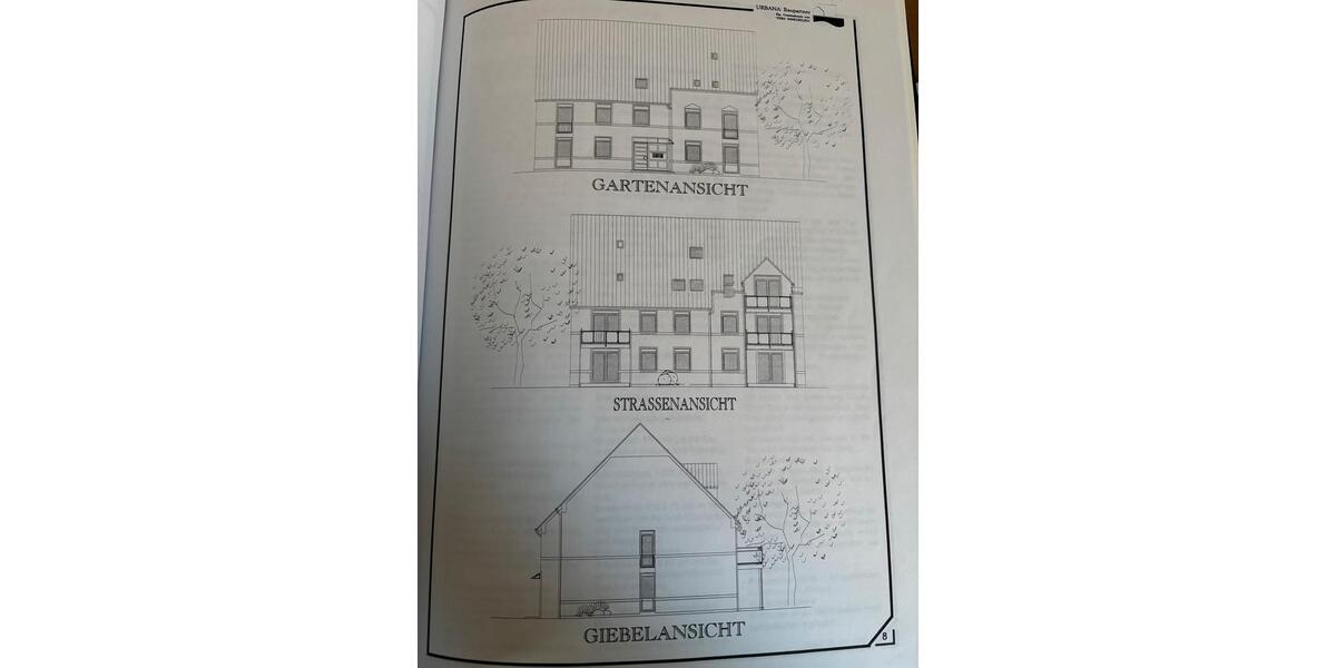 Maisonettenwohnung Bochum Bochum-Südwest - 4.5 Zimmer, 105 m&sup2;, 350.000&euro; | Angebot:25350745