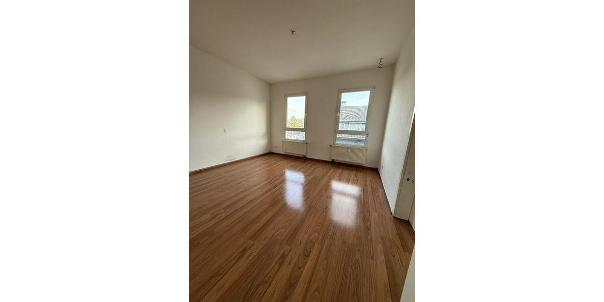 Etagenwohnung Wuppertal Barmen - 3 Zimmer, 66 m&sup2;, 650&euro; | Angebot:25656470