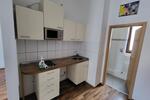 Etagenwohnung Dortmund Hörde - 2 Zimmer, 36 m&sup2;, 410&euro; | Angebot:25869869