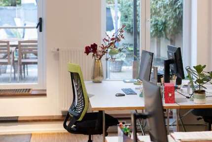 Gewerbeobjekt Essen Stadtbezirk II - 125&euro; | Angebot:27107298