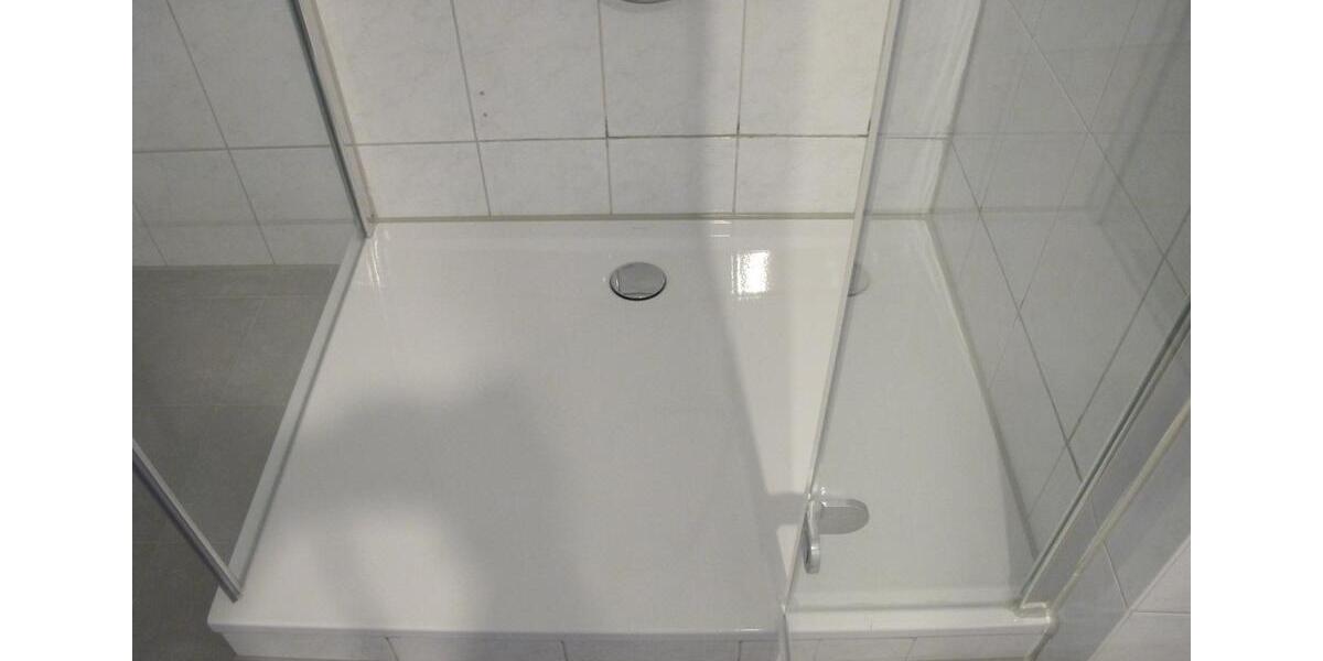 Dachgeschoßwohnung Gelsenkirchen - 3.5 Zimmer, 89 m&sup2;, 801&euro; | Angebot:25309686