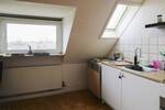 Etagenwohnung Essen Bergerhausen - 2 Zimmer, 56 m&sup2;, 120.000&euro; | Angebot:26543759