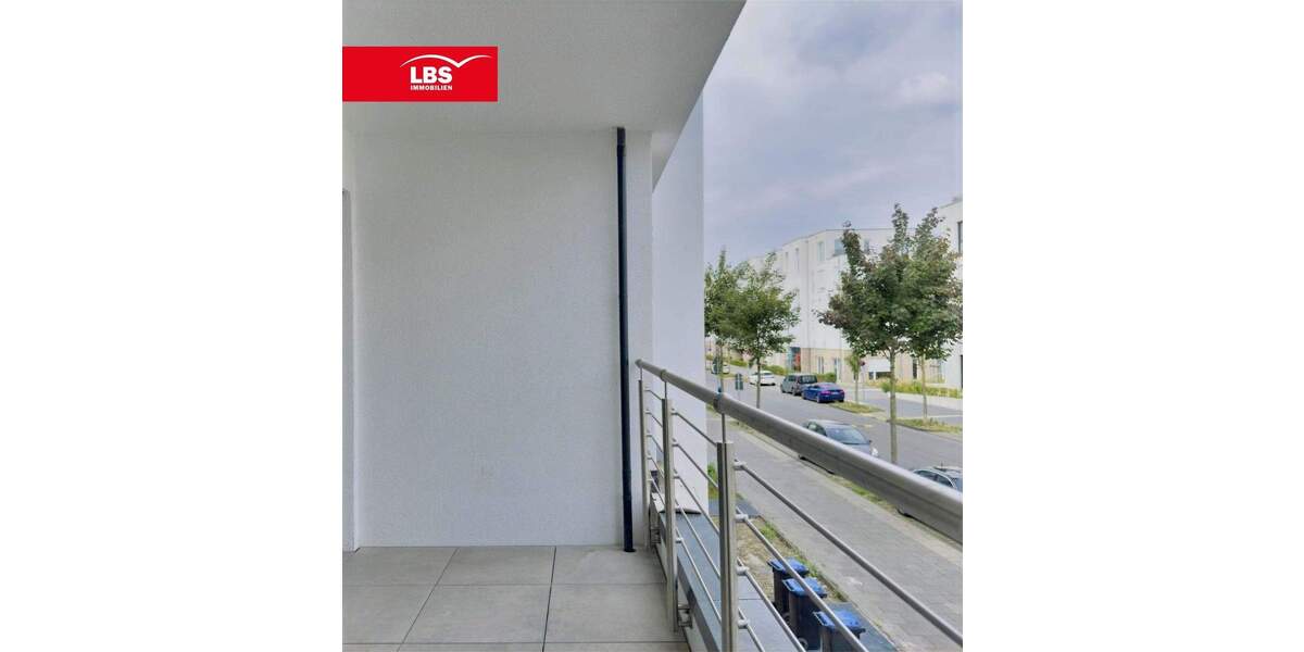 Etagenwohnung Gelsenkirchen Bismarck - 2 Zimmer, 70 m&sup2;, 269.000&euro; | Angebot:25772720