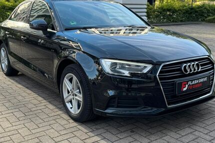 Audi A3 135.000 km 13.850 &euro; Gelsenkirchen 45884