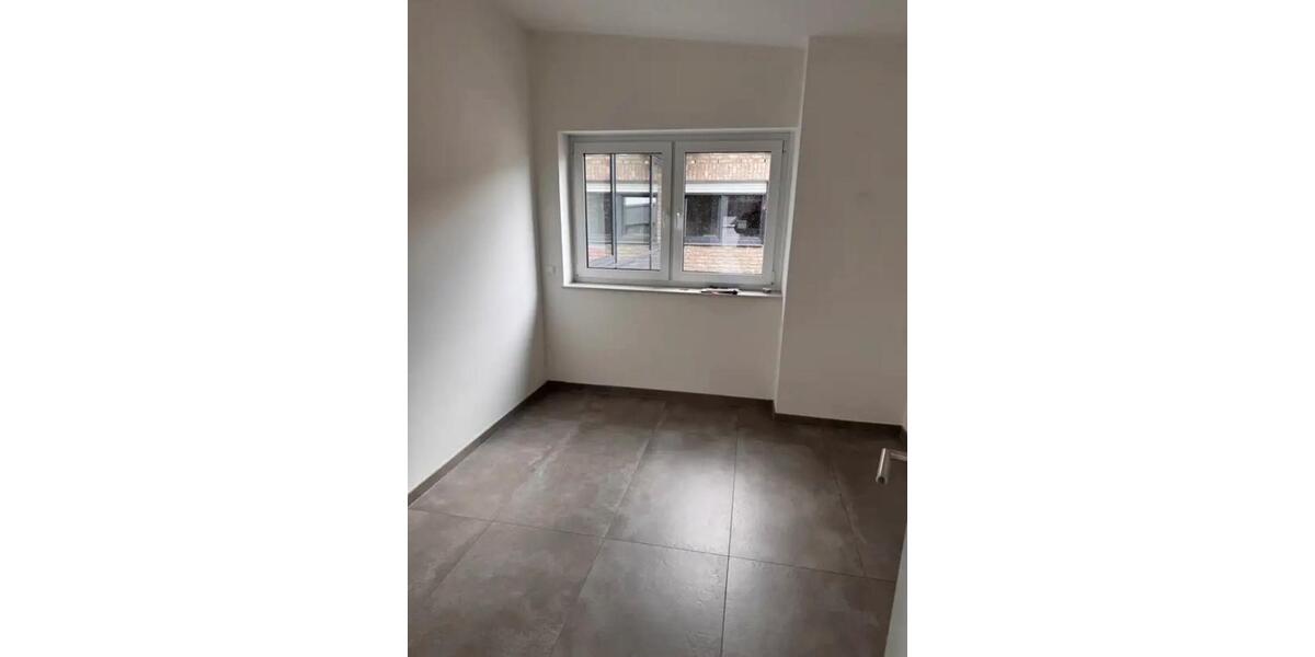 Einfamilienhaus Dorsten Alt-Wulfen - 3 Zimmer, 121 m&sup2;, 399.000&euro; | Angebot:26901785