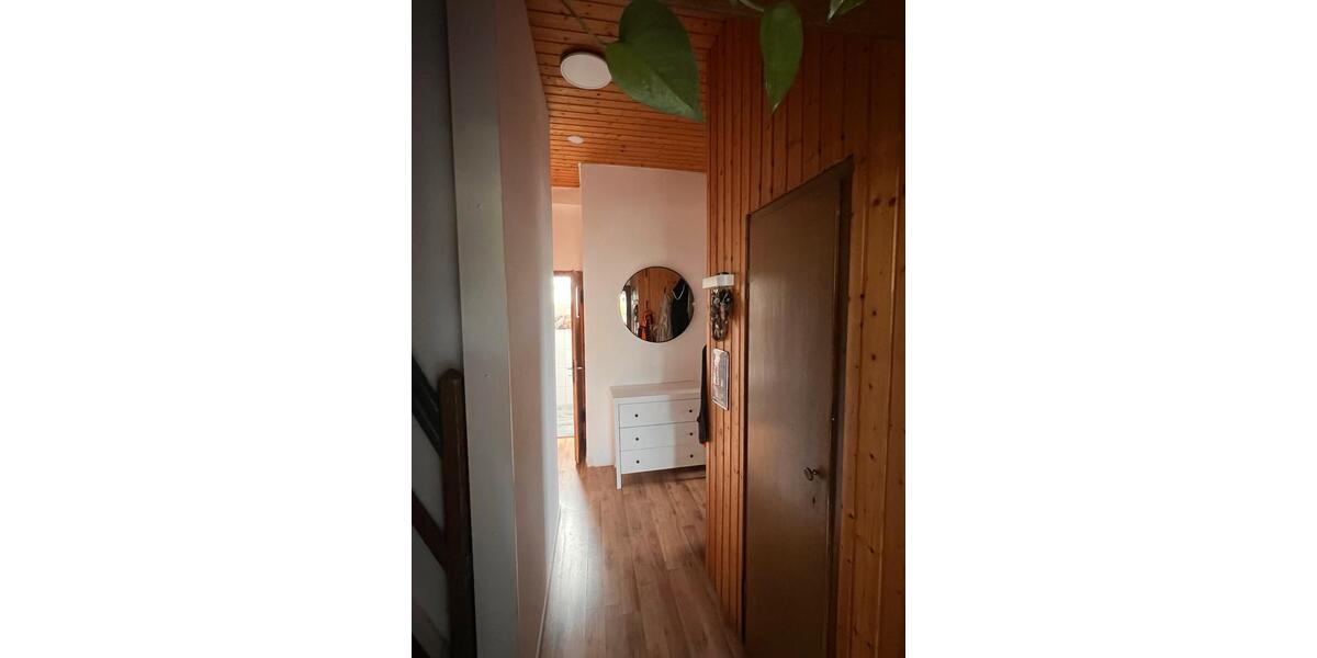 Etagenwohnung Sprockhövel - 4 Zimmer, 82 m&sup2;, 940&euro; | Angebot:26415556