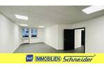Gewerbeobjekt Dortmund Mitte - 1 Zimmer, 450 m&sup2;, 4.275&euro; | Angebot:25769098