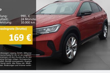 VW Taigo 19.347 km 22.290 &euro; Bochum 44892