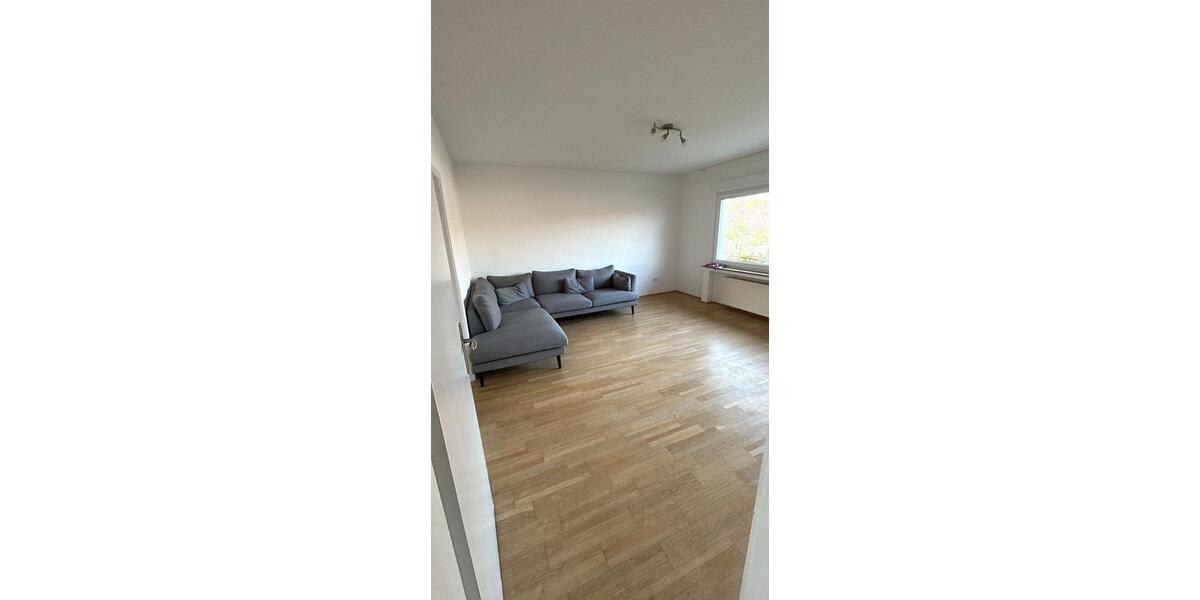 Etagenwohnung Essen Stadtbezirk VI - 3 Zimmer, 65 m&sup2;, 790&euro; | Angebot:25905932
