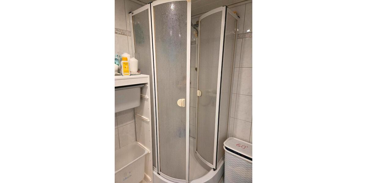 Erdgeschoßwohnung Essen Stadtbezirk IV - 3 Zimmer, 119 m&sup2;, 1.600&euro; | Angebot:25905929