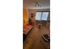 Etagenwohnung Oberhausen Biefang - 2 Zimmer, 33 m&sup2;, 368&euro; | Angebot:25855822