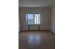 Etagenwohnung Gelsenkirchen - 5 Zimmer, 100 m&sup2;, 700&euro; | Angebot:26546029