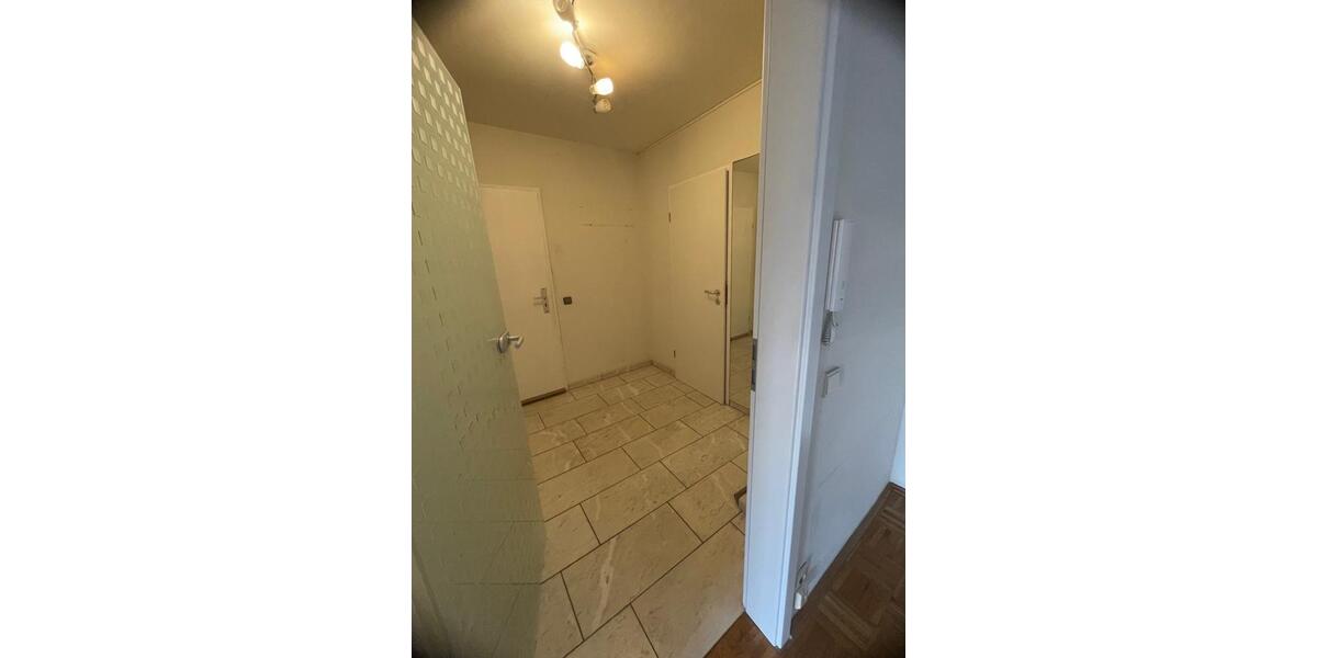 Etagenwohnung Waltrop - 3 Zimmer, 92 m&sup2;, 825&euro; | Angebot:25321911