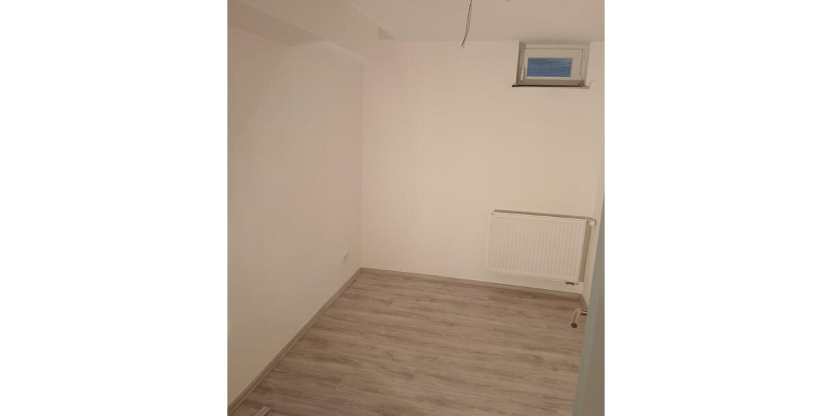 Etagenwohnung Essen Stadtbezirk IV - 3 Zimmer, 63 m&sup2;, 530&euro; | Angebot:25852056