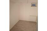 Etagenwohnung Essen Stadtbezirk IV - 3 Zimmer, 63 m&sup2;, 530&euro; | Angebot:25852056