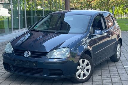 VW Golf 200.000 km 2.250 &euro; Gelsenkirchen 45899