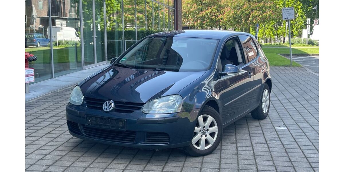 VW Golf 200.000 km 2.250 &euro; Gelsenkirchen 45899