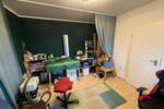 Etagenwohnung Dortmund Mitte - 3 Zimmer, 83 m&sup2;, 625&euro; | Angebot:26034298