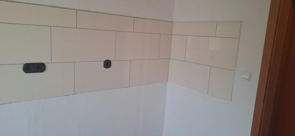 Erdgeschoßwohnung Herten - 4.5 Zimmer, 95 m&sup2;, 950&euro; | Angebot:25880049