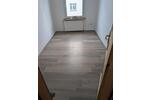 Etagenwohnung Schwelm - 4 Zimmer, 110 m&sup2;, 1.200&euro; | Angebot:25943765