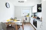 Etagenwohnung Essen Stadtbezirk VII - 1 Zimmer, 40 m&sup2;, 246&euro; | Angebot:25930922