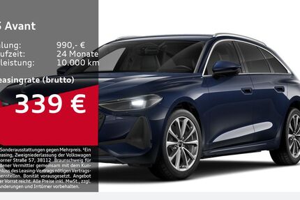 Audi A5 28.582 km 44.490 &euro; Dorsten 46284