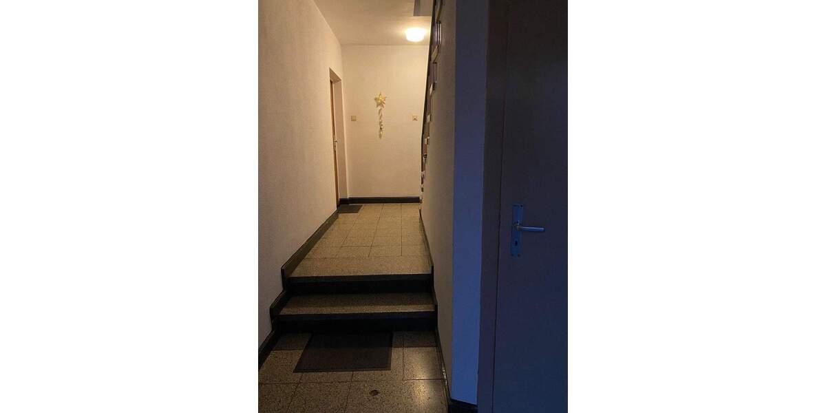 Mehrfamilienhaus, Wohnhaus Gelsenkirchen Erle - 1 Zimmer, 499.000&euro; | Angebot:25683329