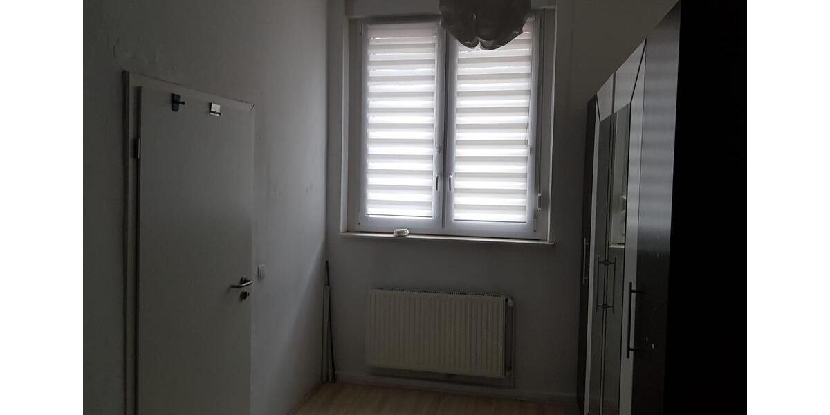Erdgeschoßwohnung Dortmund Innenstadt Nord - 2.5 Zimmer, 47 m&sup2;, 119.000&euro; | Angebot:26477567