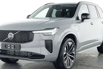 Volvo XC90 9.012 km 67.490 &euro; Wuppertal 42109