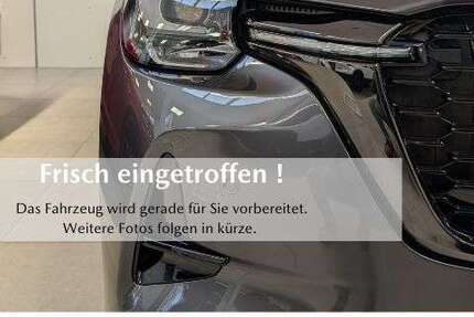 Mazda 3 64.667 km 13.900 &euro; Mülheim an der Ruhr 45473