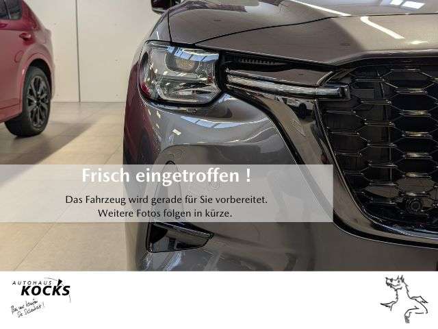 Mazda 3 64.667 km 13.900 &euro; Mülheim an der Ruhr 45473