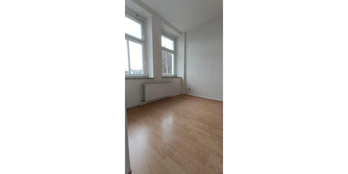 Etagenwohnung Wuppertal Gemarkung Langerfeld - 3 Zimmer, 60 m&sup2;, 614&euro; | Angebot:25960179