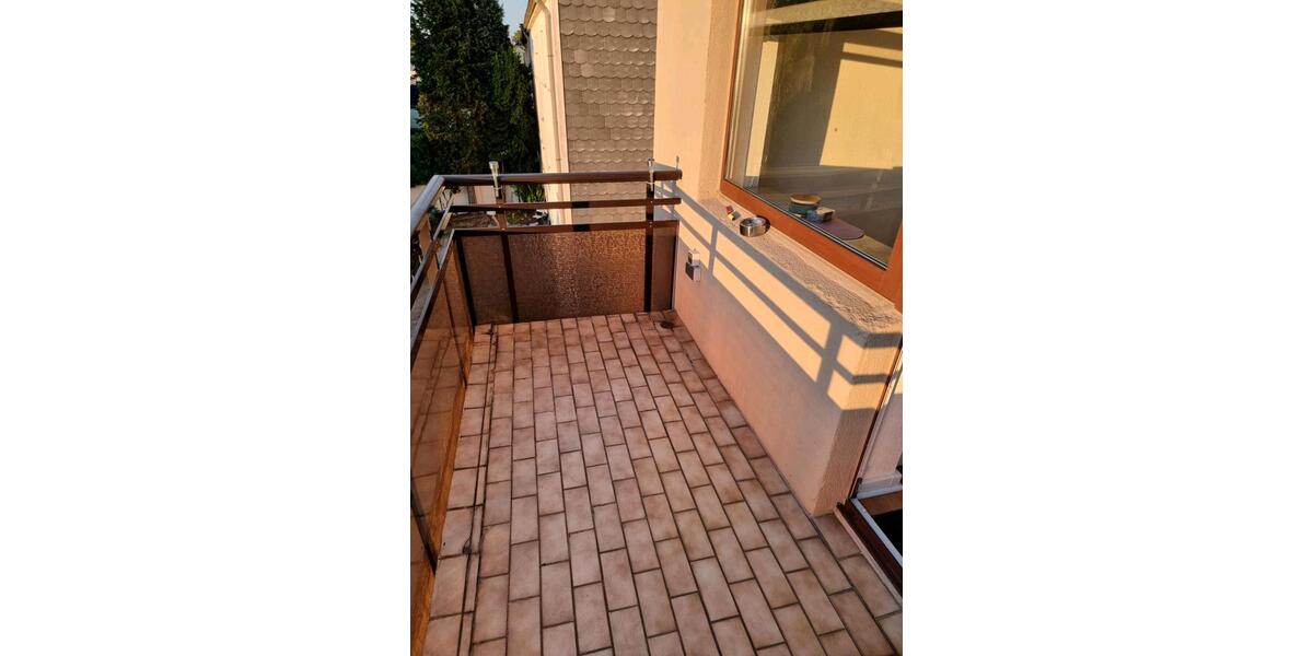 Etagenwohnung Essen Stadtbezirk V - 3.5 Zimmer, 62 m&sup2;, 720&euro; | Angebot:25752461