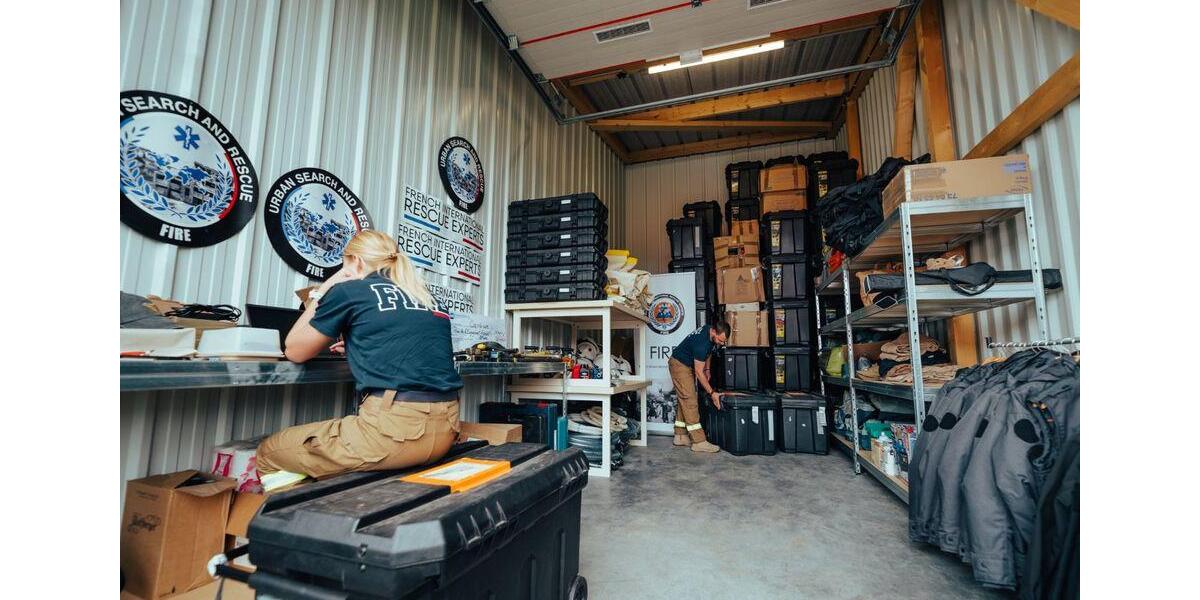 Gewerbeobjekt Dortmund Hörde - 225&euro; | Angebot:21499614