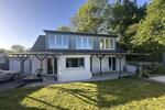 Einfamilienhaus Essen Stadtbezirk VII - 3 Zimmer, 80 m&sup2;, 1.000&euro; | Angebot:26407988