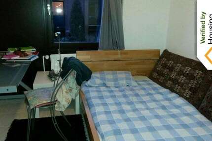 Zimmer Bochum Querenburg - 340&euro; | Angebot:20708821